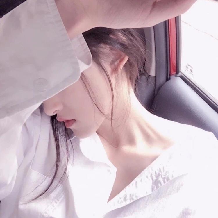 平田薰（饰 关原妙） - 热门美剧全集在线观看 - 网络追剧